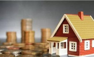 房产商怎么套路买房 房产商怎么套路买房