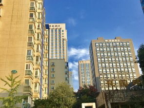 贵州印象房产怎么样 贵州印象房产怎么样