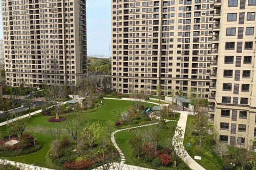 荣成启航房产怎么样 荣成启航房产怎么样