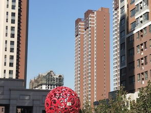 荣成启航房产怎么样 荣成启航房产怎么样