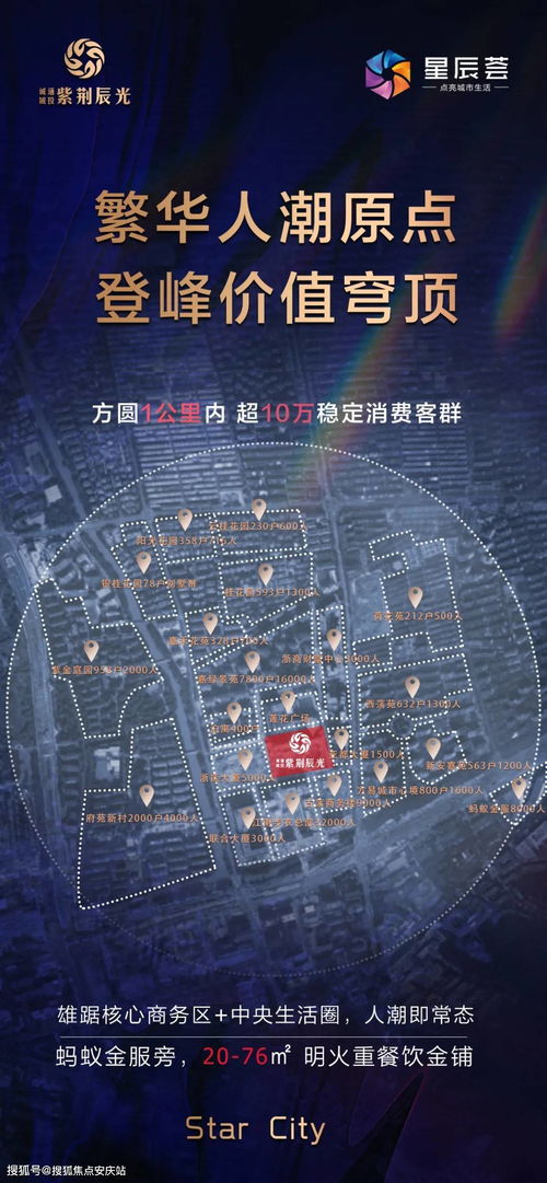 辰光房产质量怎么样