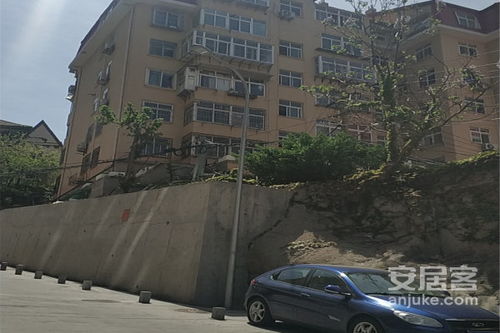 禹城印象房产怎么样