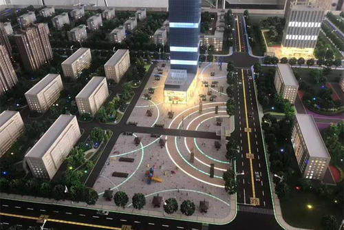 房产超标欠款怎么办