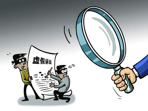 房产折抵债务怎么算