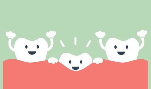 注销国籍房产怎么处理好