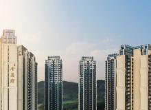 福州优选房产怎么样