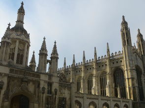 伦敦做房产怎么样