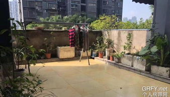 大石坝房产怎么样