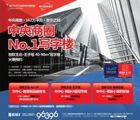 房产怎么做广告投放