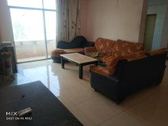 陆良房产怎么选