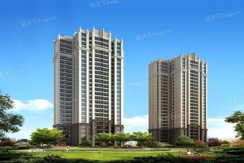 陆良房产怎么选