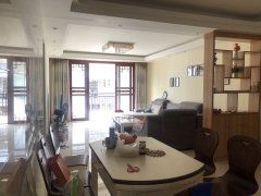 广西玉林怎么查对方房产