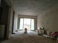 广西玉林怎么查对方房产