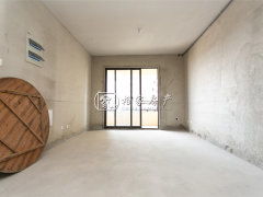 芜湖格家房产怎么联系