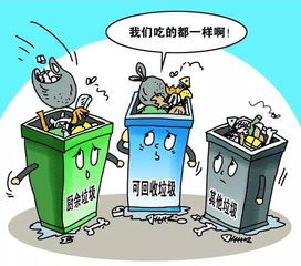 涉案房产卖了怎么处理好 涉案房产卖了怎么处理好