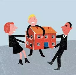 儿子的房产父亲怎么继承 儿子的房产父亲怎么继承