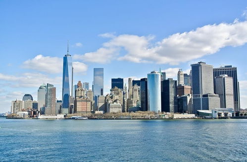 宁波疫情房产怎么做