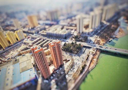 宁波疫情房产怎么做