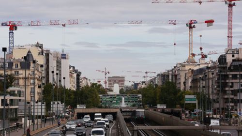 宁波疫情房产怎么做