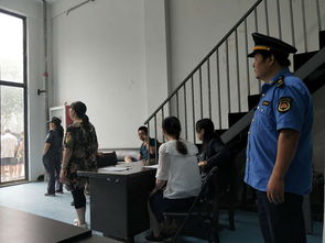 征地拆迁怎么安置房产权