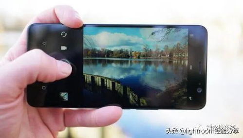 手机摄影拍房产怎么拍好