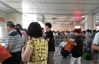 孩子入学怎么查父母房产