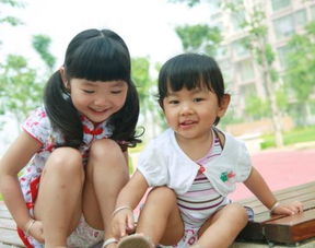 两女儿怎么分房产