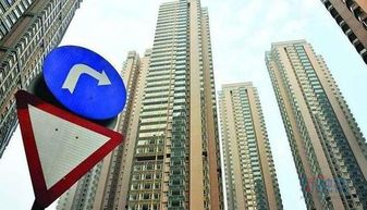 房产行情太差怎么办