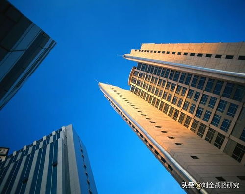 房产行情太差怎么办