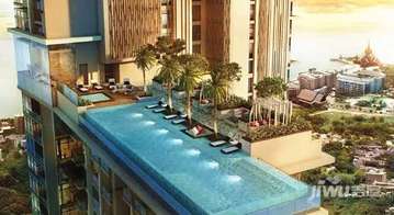 芭提雅房产怎么卖