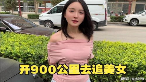 房产小姐姐简介怎么写