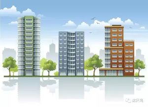 住房共有人怎么定义房产