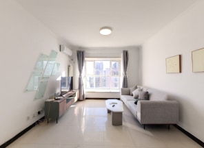 房产销售怎么套取房源