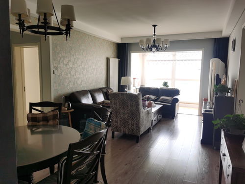 房产销售怎么套取房源 房产销售怎么套取房源