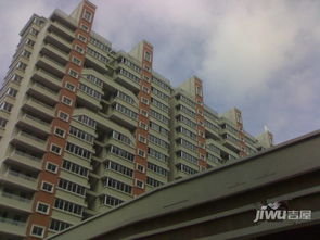 团结小区怎么买卖房产