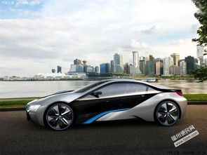 怎么查房产解押情况信息