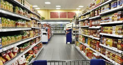 房产达人装修超市怎么进