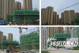 北辰房产顾问怎么样