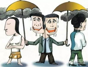 霸占房产养父怎么办理 霸占房产养父怎么办理