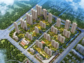 建湖房产补贴怎么领的