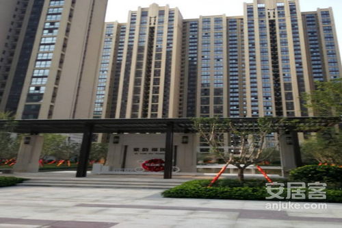 郑州华瑞房产怎么样