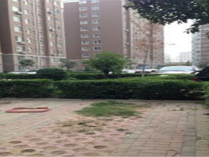 郑州华瑞房产怎么样