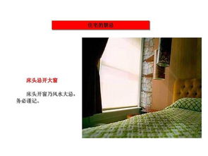 房产知识直播间怎么布置