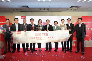 德佑房产怎么运营起来