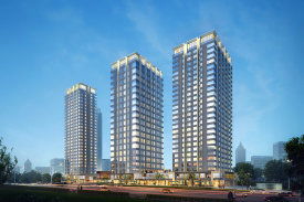 新开楼盘怎么拍卖房产