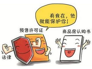 苏州房产怎么退定金