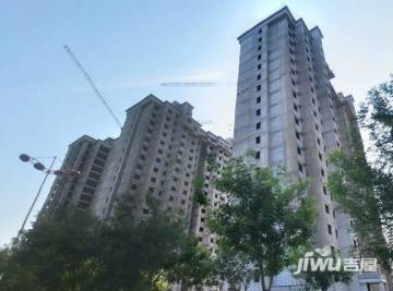 新乡小牛房产怎么样