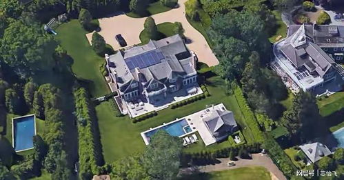 房产大亨油漆怎么弄