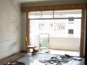 房产大亨油漆怎么弄