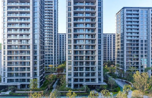 自己房产规划怎么做好